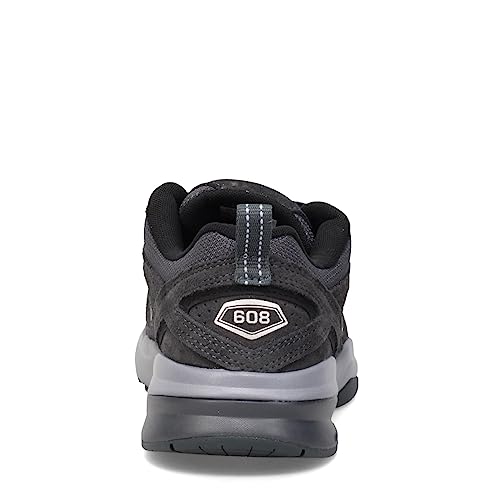 Men's 608 V5 Casual Comfort Cross Trainer T565617