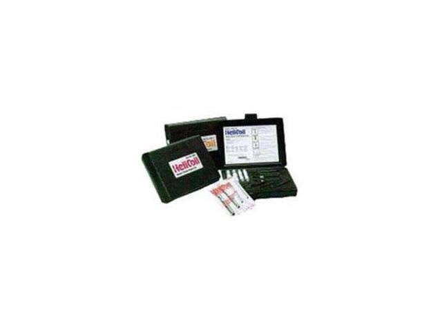Fine Thread Repair Kit C268604