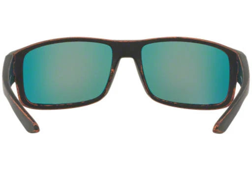 Matte Tumbled Copper Y80591