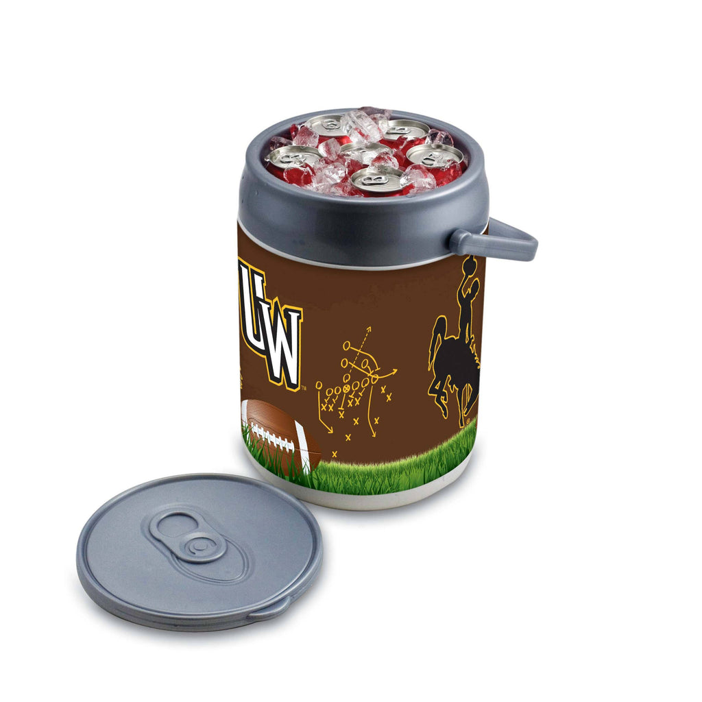 Can Cooler W968