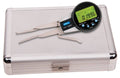 Internal Electronic Caliper Gage Y21506