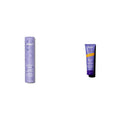 Cool Blonde Repair Shampoo and Conditioner, 275ml, Pack of 1 Q4009