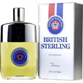 5.7 OZ Cologne O5825