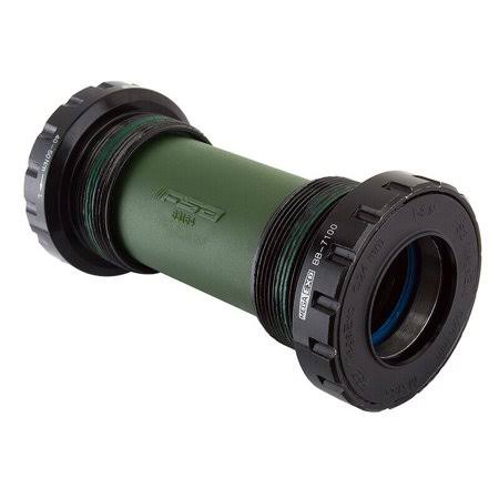 Fat Bike Cartridge Bb Set Z65432