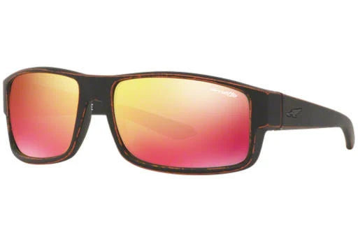 Matte Tumbled Copper Y80591