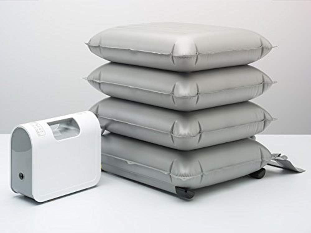 Portable Lifting Cushion Q70460