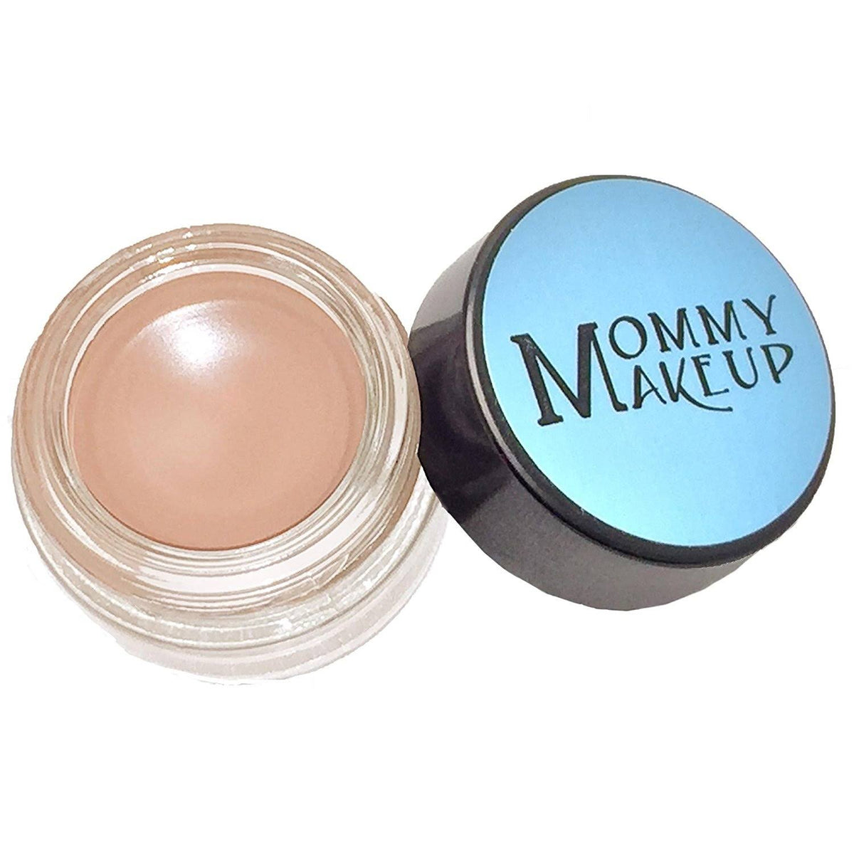 Matte Warm Nude Multi-Tasking Eye Shadow Cheek Colour G58177