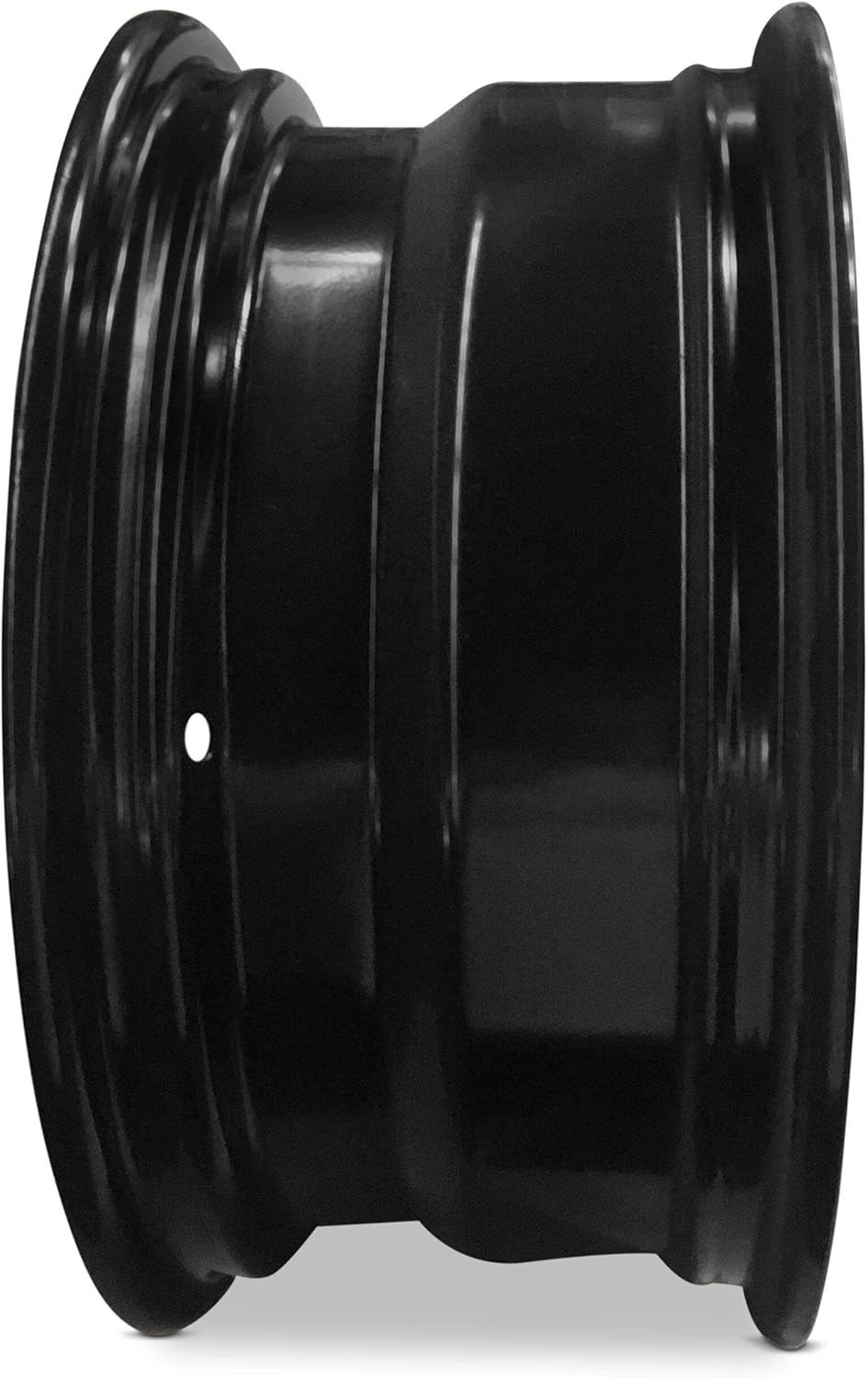 16 Inch 6 Lug Steel Wheel S779