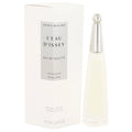 .85 oz Eau De Toilette Spray H166816