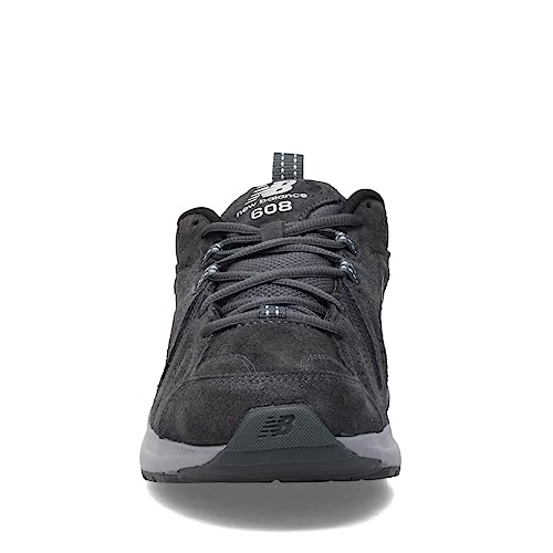 Men's 608 V5 Casual Comfort Cross Trainer T565617