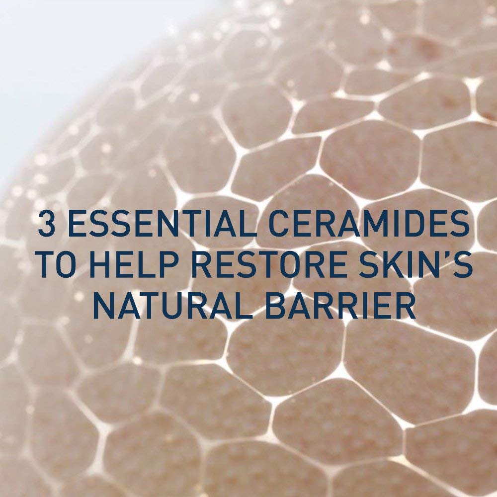 3 oz Pack of 3 Hydrating Cleanser I1535