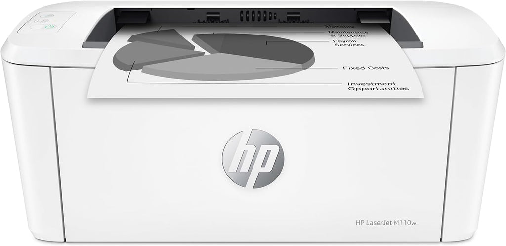 Wireless Printer N95261