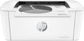 Wireless Printer N95261
