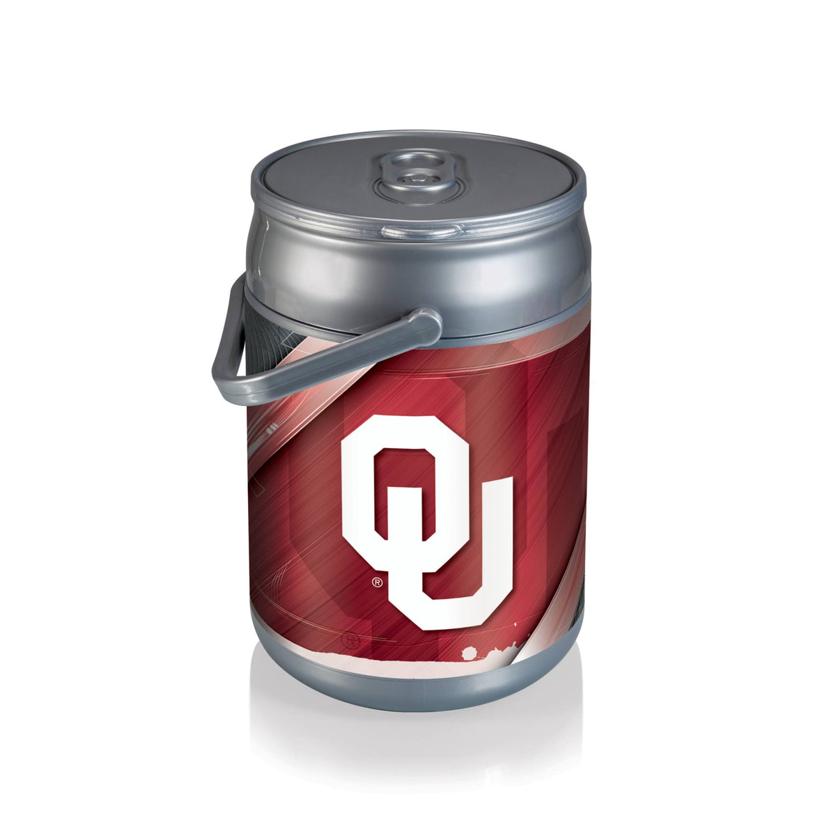 Can Cooler D466355