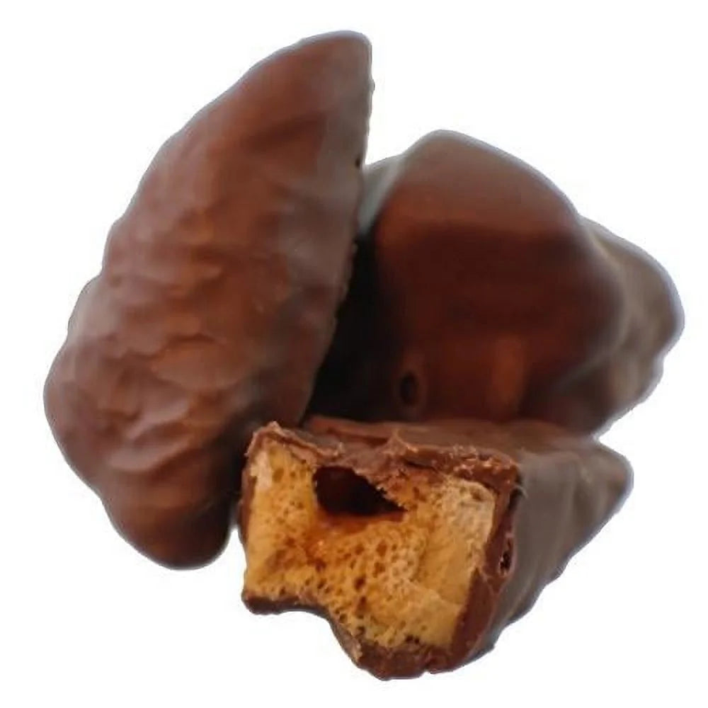 42-Oz Milk Chocolate S49675