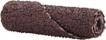 80 Grit Aluminum Oxide Straight Cartridge Roll K88210