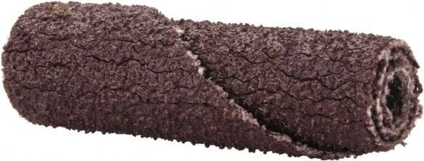 80 Grit Aluminum Oxide Straight Cartridge Roll K88210
