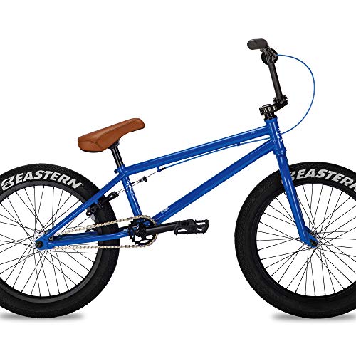 20 Inch BMX Bike B6688