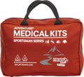 Sportsman 200 Medical Kit V748164