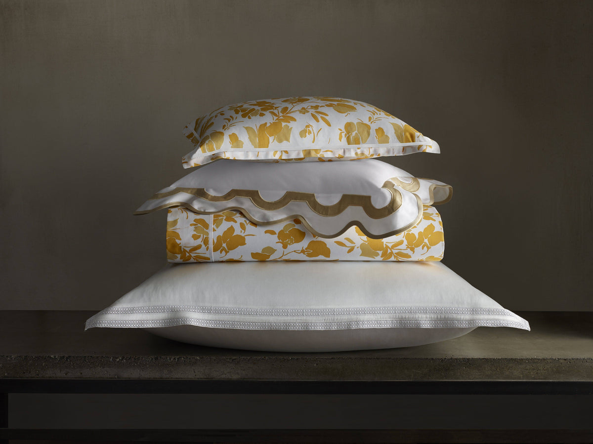 Sky Fitted Sheet M977111