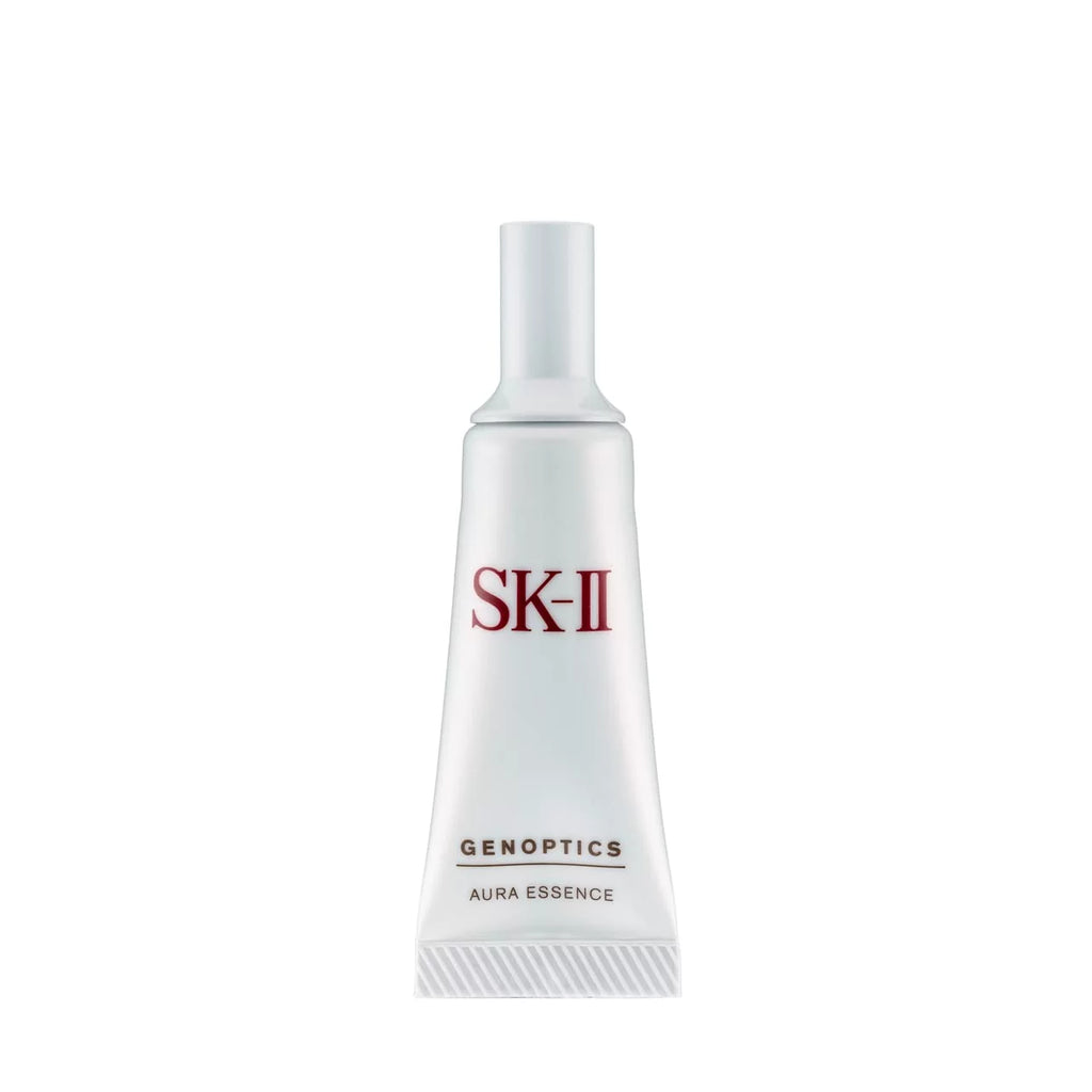 Facial Treatment Kit R699246