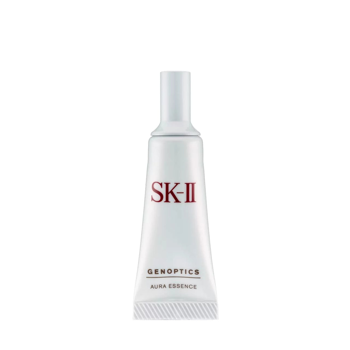 Facial Treatment Kit R699246
