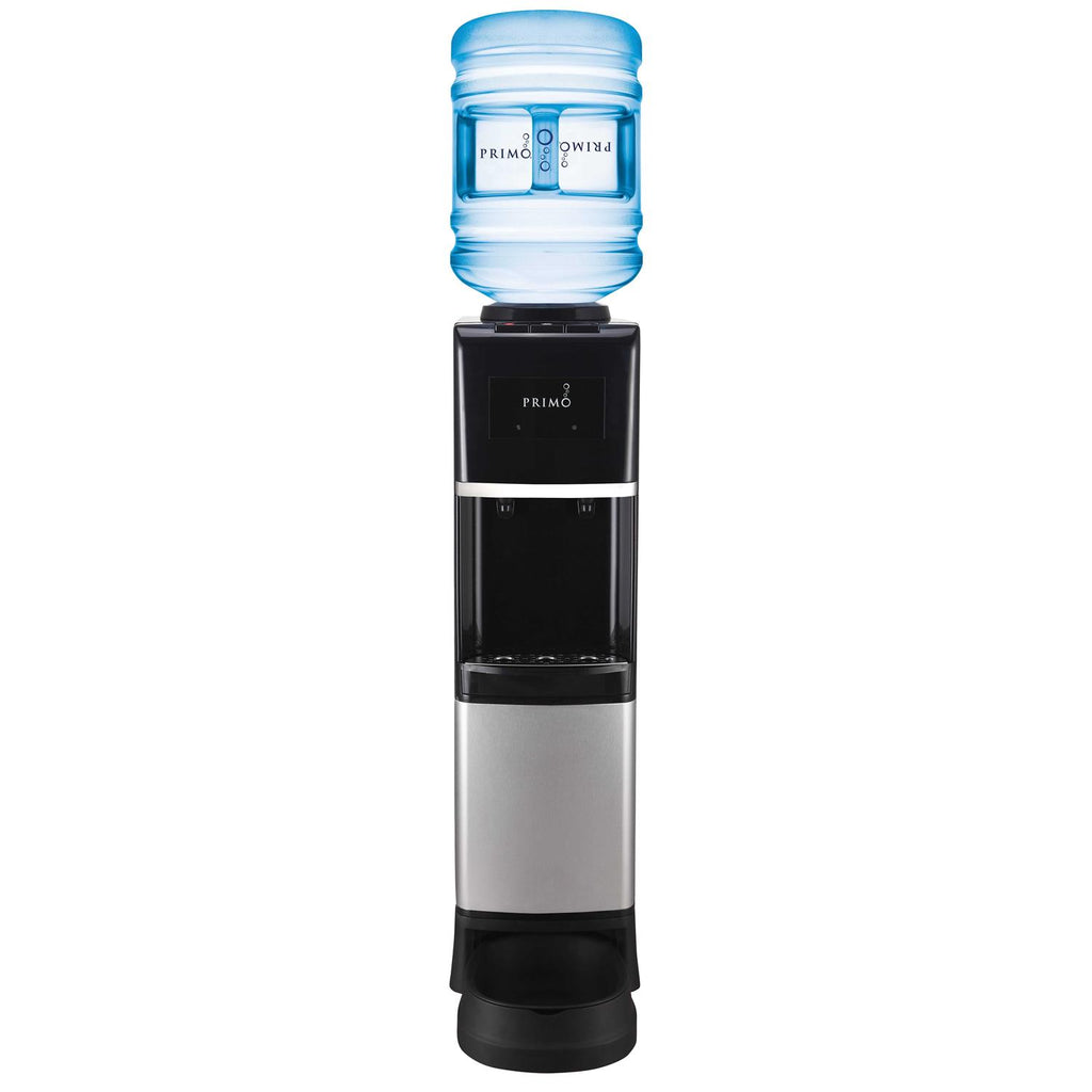 Top Loading Hot/Cold Water Dispenser A17195