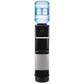 Top Loading Hot/Cold Water Dispenser A17195
