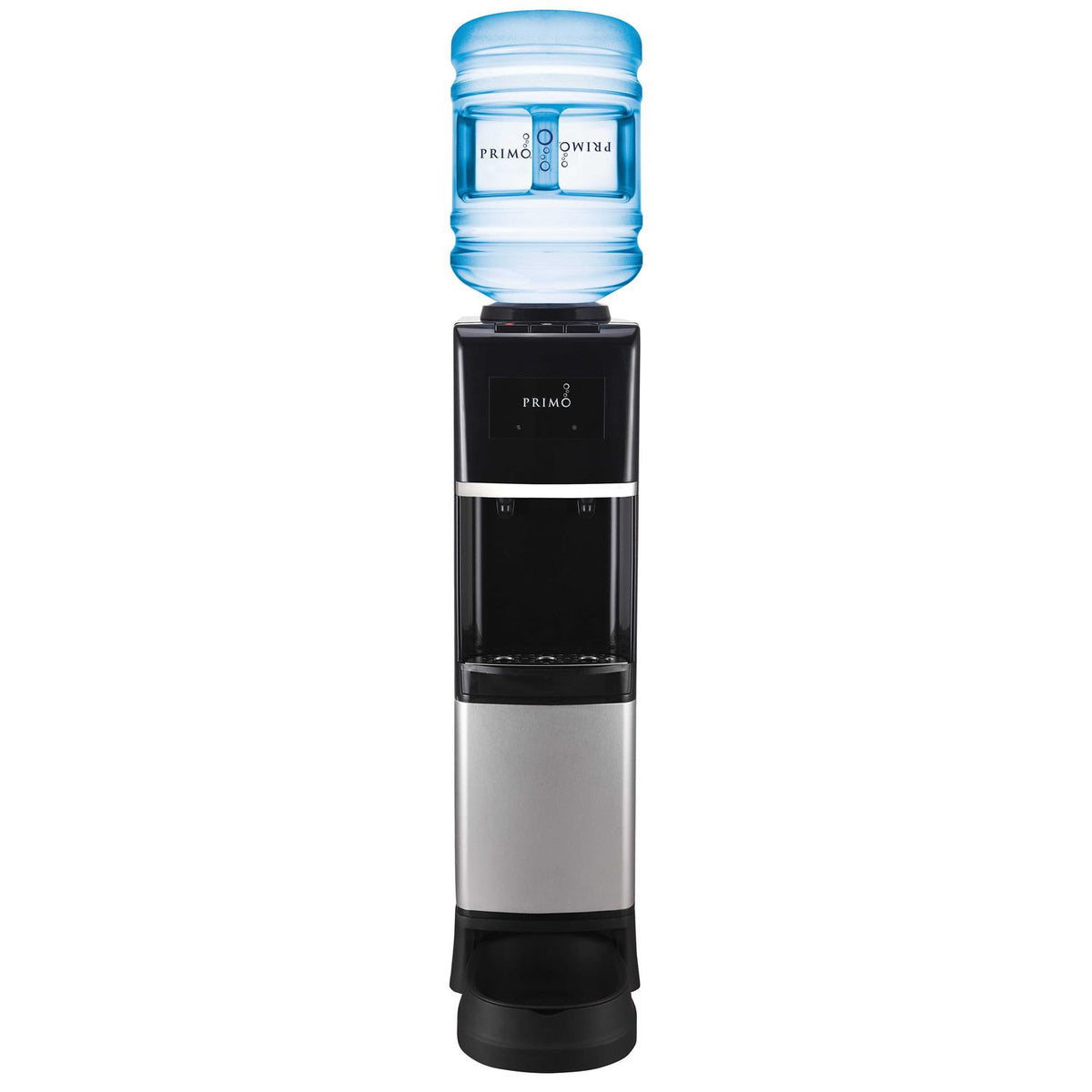 Top Loading Hot/Cold Water Dispenser A17195