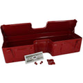 Light Bar Mounted Toolbox F154