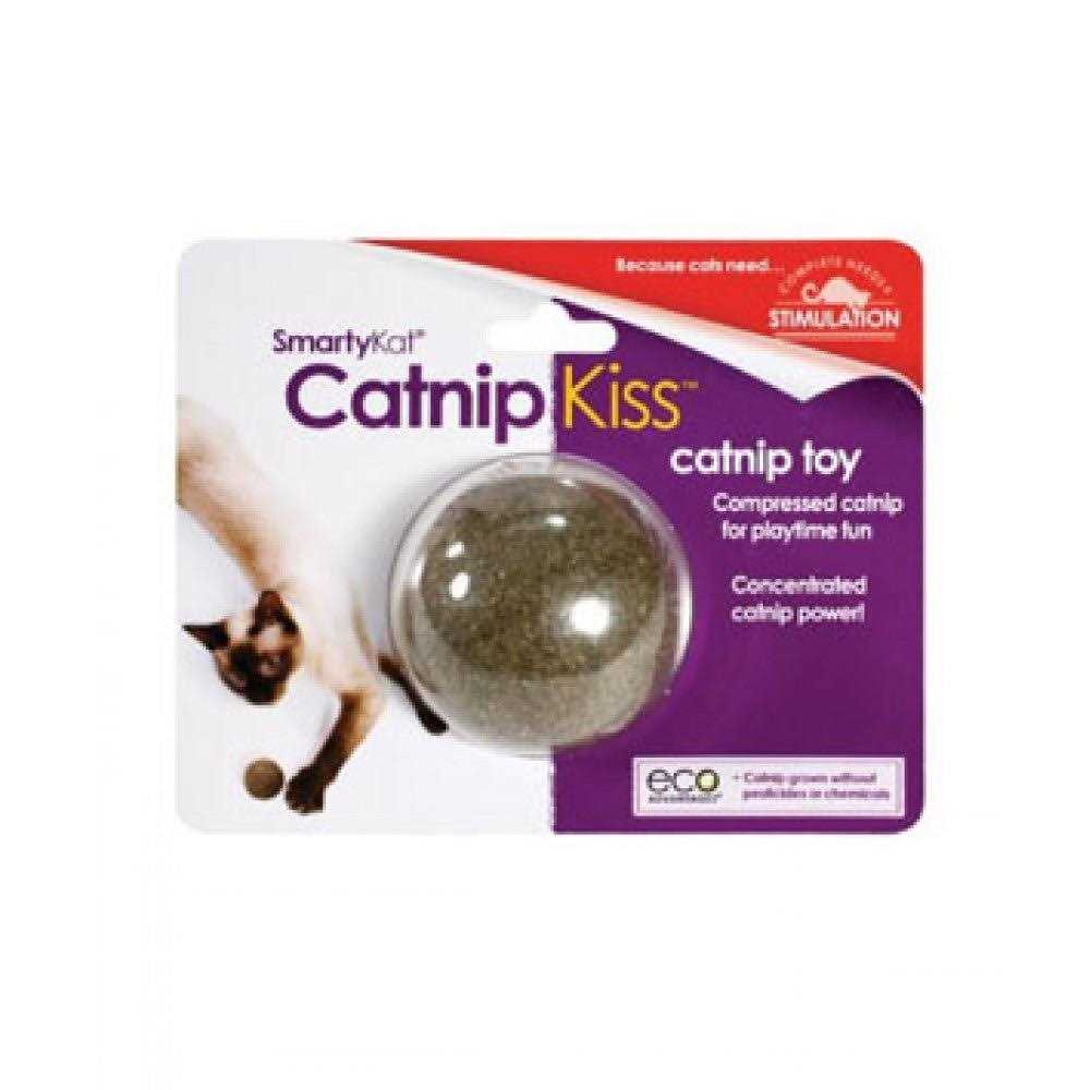 Catnip Mist Spray U14357