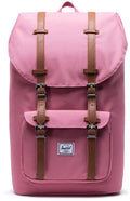 Little America Mid-Volume Backpack P104969