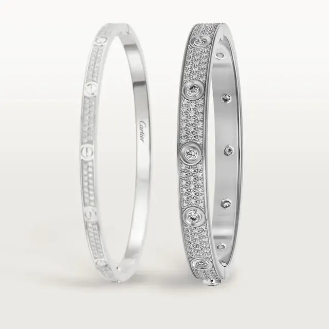 Bracelet M990422