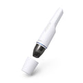 Handheld Vacuum Cleaner A418