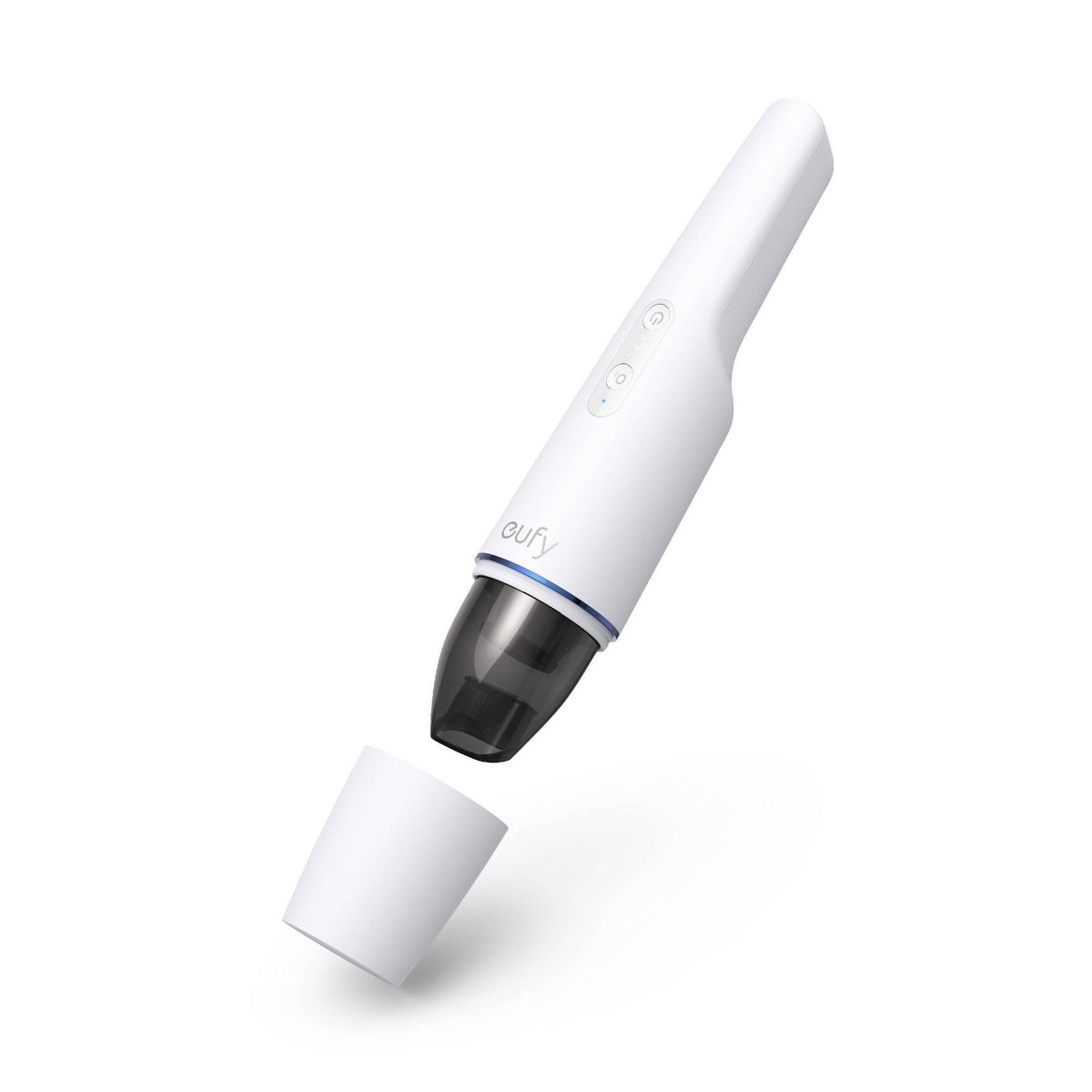 Handheld Vacuum Cleaner A418