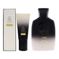 2 Pc Shampoo and Conditioner Kit S186742