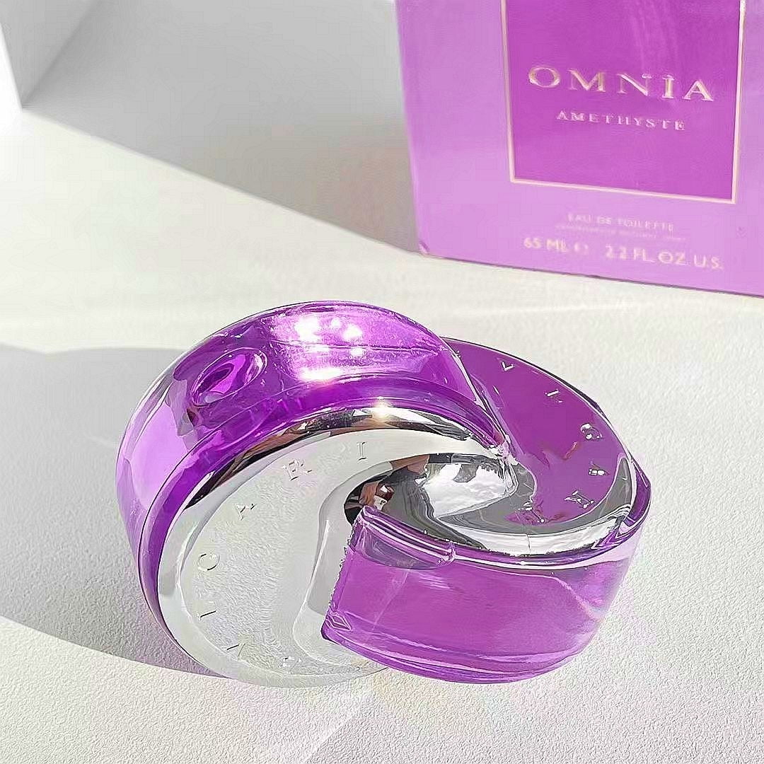 2.2 oz EDT for Women X3521