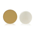NC30 Foundation Refill 13g Z289827