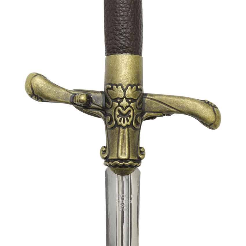 Needle Sword Replica A18258