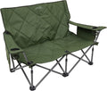 King Kong Low Loveseat G362074
