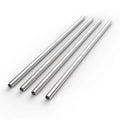 Anti-corrosion Aluminum Support Rods 4 Pack Z255