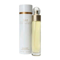 3.3 oz Eau De Toilette Spray for Women O659413