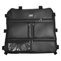 Black Overhead Bag E3836