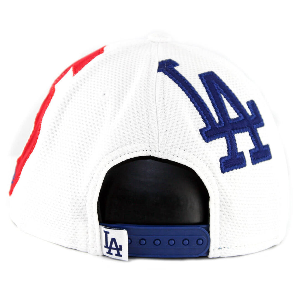 Snapback Hat Cap C64349
