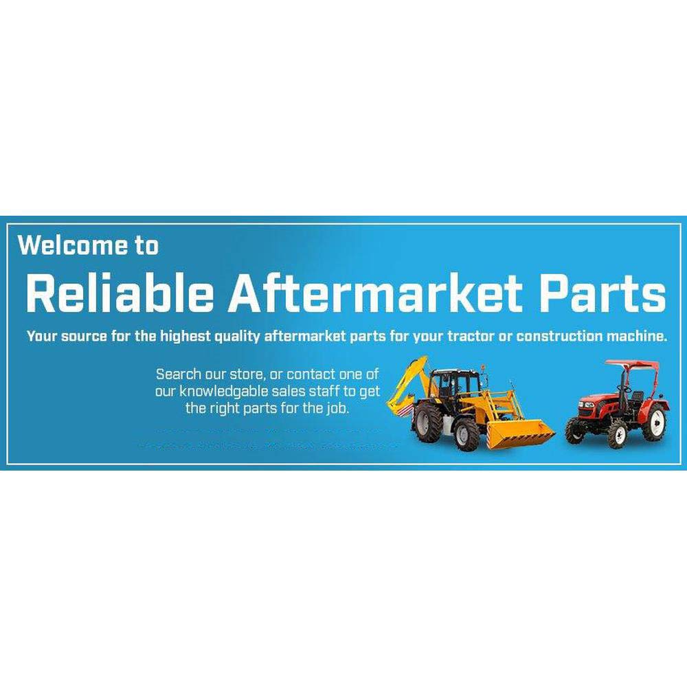 Light Bar Mounted Toolbox F154