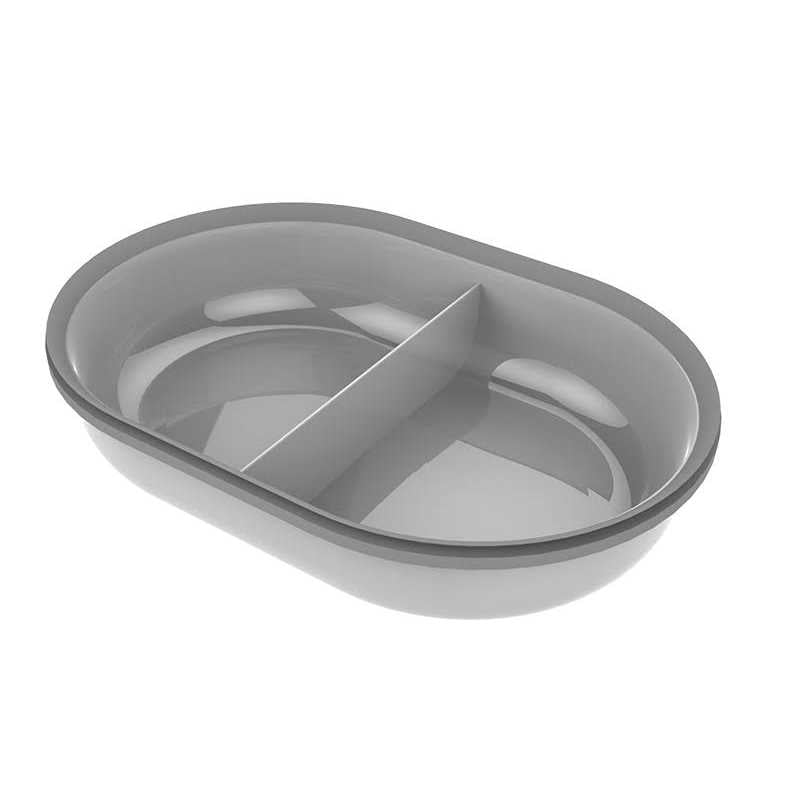 Pet Bowl and Mat Set J40604