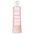 Gentle Toning Lotion 200 ml T1143