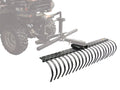 60 in. Landscape Rake Q3503