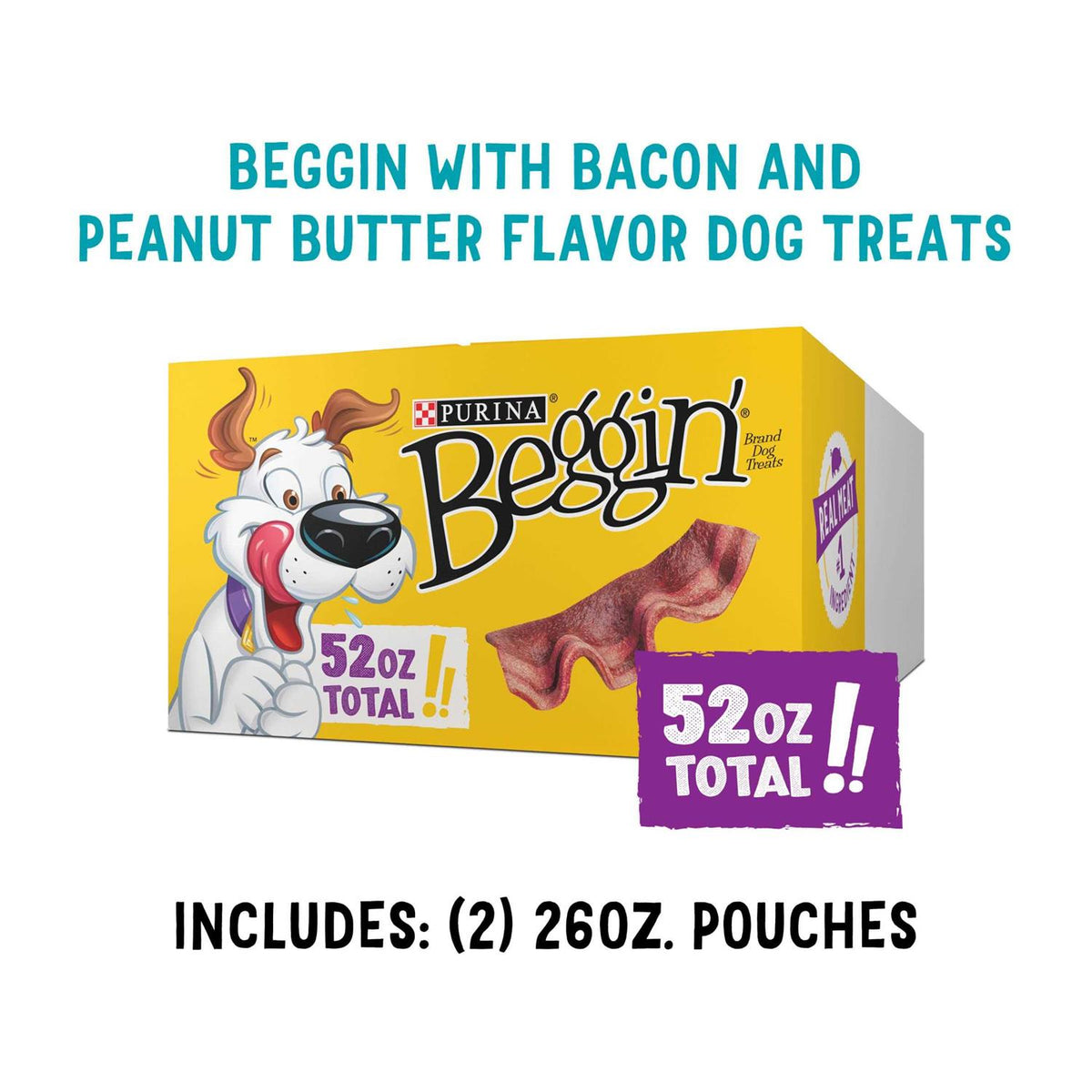 Dog Treats D162