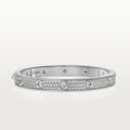 Bracelet M990422